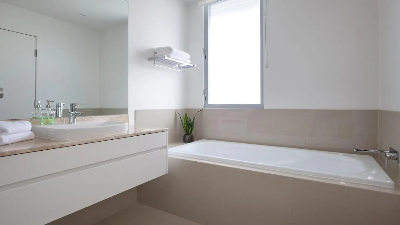 Villa 10 Belle Mare Avenue Yaroomba Australia